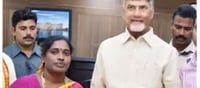 హెరాల్డ్ సెటైర్ : మరోసారి అడ్డంగా దొరికిపోయిన టిడిపి..ఎక్కడి నుండి పట్టుకొస్తారో